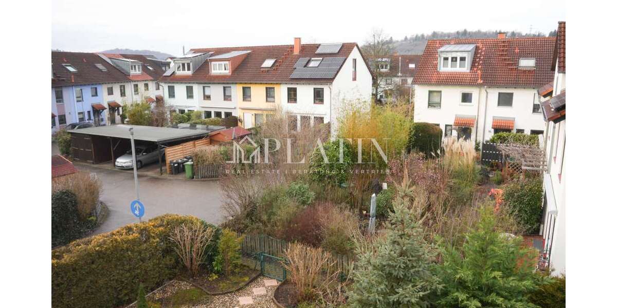 Einfamilienhaus Berghausen Berghausen - 4 Zimmer, 124 m&sup2;, 549.000&euro; | Angebot:25833706