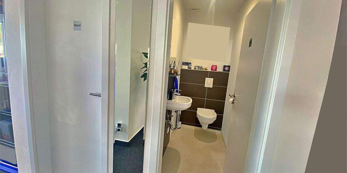Gewerbeobjekt Stockstadt am Main - 850&euro; | Angebot:26433718