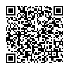 Etagenwohnung Genthin - 1 Zimmer, 41 m&sup2;, 285&euro; | Angebot:26458948