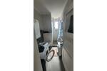 2 Zimmer Wohnung mit EBK und Garten Zentrum Esw