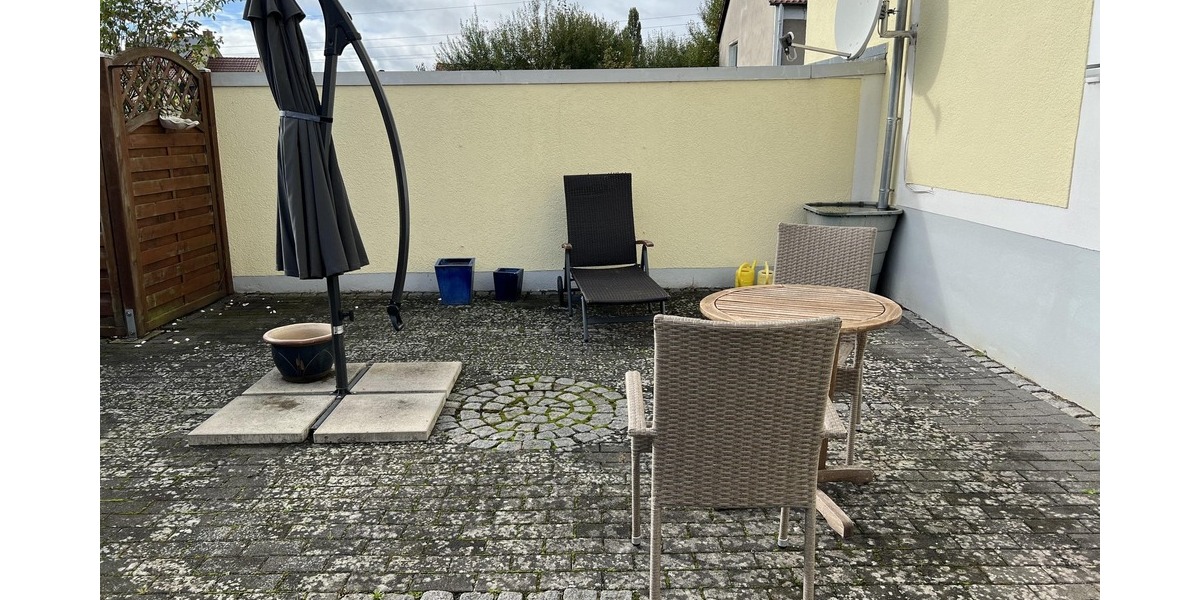 Hier werden Sie sich wohlfühlen... - Reihenendhaus Elze Elze | Angebot:26337868