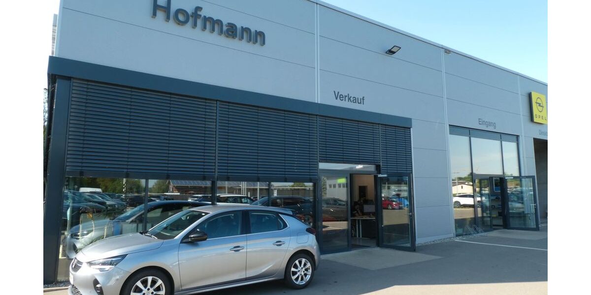 Opel Corsa 99.500 km 10.450 &euro; Bad Saulgau 88348
