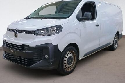 Citroen Jumpy 42.500 km 23.800 &euro; Arnstadt 99310