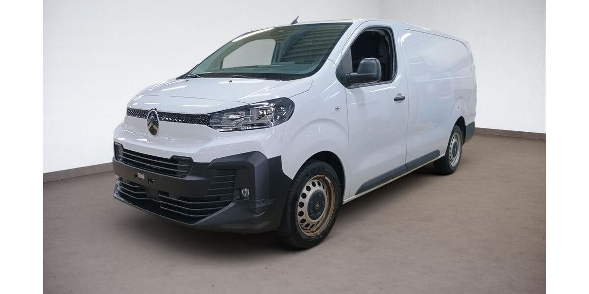 Citroen Jumpy 42.500 km 23.800 &euro; Arnstadt 99310