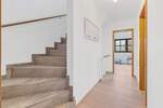 Reihenmittelhaus Dießen am Ammersee / Wengen St. Georgen - 5 Zimmer, 126 m&sup2;, 898.000&euro; | Angebot:25742065