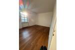 Etagenwohnung Bad Kreuznach Bad Münster am Stein-Ebernburg - 3 Zimmer, 80 m&sup2;, 1.200&euro; | Angebot:26662811