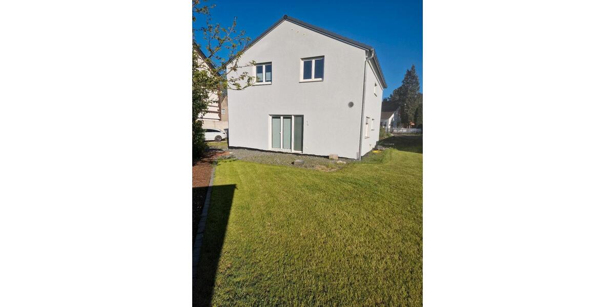 Einfamilienhaus Dortmund Eving - 5 Zimmer, 134 m&sup2;, 695.000&euro; | Angebot:26701608