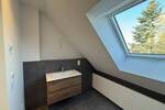 Etagenwohnung Simmerath Lammersdorf - 4 Zimmer, 115 m&sup2;, 395.000&euro; | Angebot:26192198