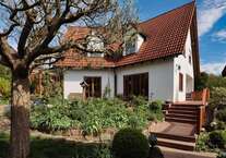 Haus zum Kaufen in Würzburg 986.000 € 205 m²