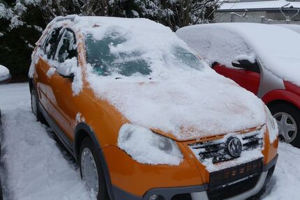 VW Polo 250.000 km 1.800 &euro; Magdeburg 39108