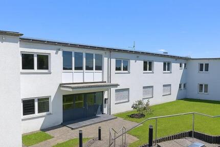 Gewerbeobjekt Eichenzell - 899&euro; | Angebot:22883871