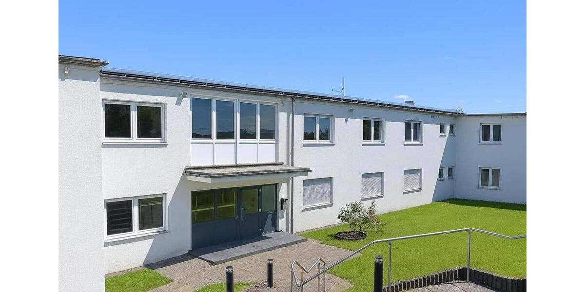 Gewerbeobjekt Eichenzell - 899&euro; | Angebot:22883871