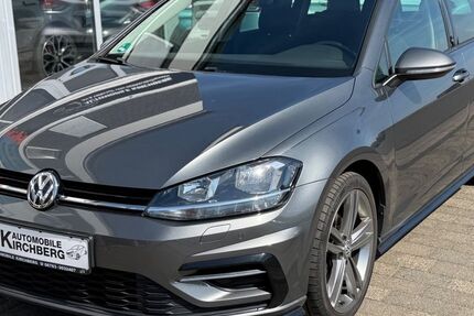 VW Golf 111.002 km 14.300 &euro; Kirchberg 55481