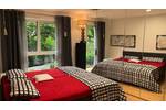 Etagenwohnung Metzingen - 3 Zimmer, 93 m&sup2;, 1.400&euro; | Angebot:26852831