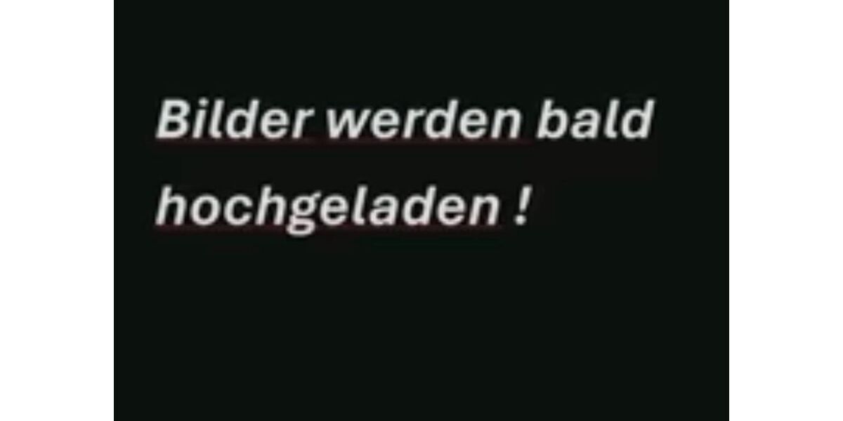 Hyundai i20 24.000 km 6.290 &euro; Dreieich 63303