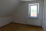 1 Zimmer Wohnung 33m2 Vitense zimmer