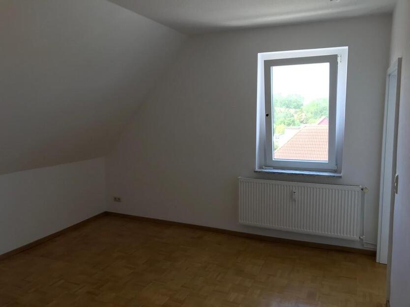 1 Zimmer Wohnung 33m2 Vitense zimmer