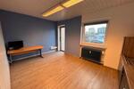 Gewerbeobjekt Mitterteich - 395&euro; | Angebot:26187928