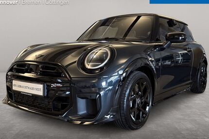 Mini Cooper C 6.975 km 30.700 &euro; Hannover 30539