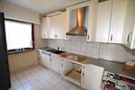 Einfamilienhaus Michelstadt - 5 Zimmer, 108 m&sup2;, 325.000&euro; | Angebot:26787222