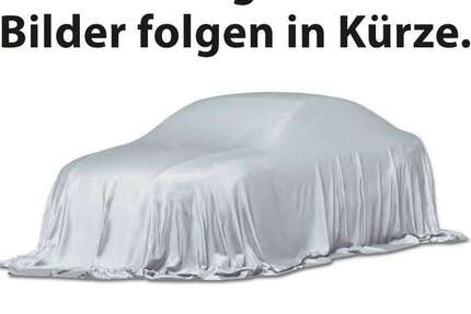 Kia XCeed 31.449 km 20.850 &euro; Lutherstadt Wittenberg 06886