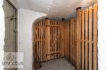 Mehrfamilienhaus, Wohnhaus Stuttgart / Sillenbuch Sillenbuch - 1 Zimmer, 203 m&sup2;, 1.200.000&euro; | Angebot:26834882