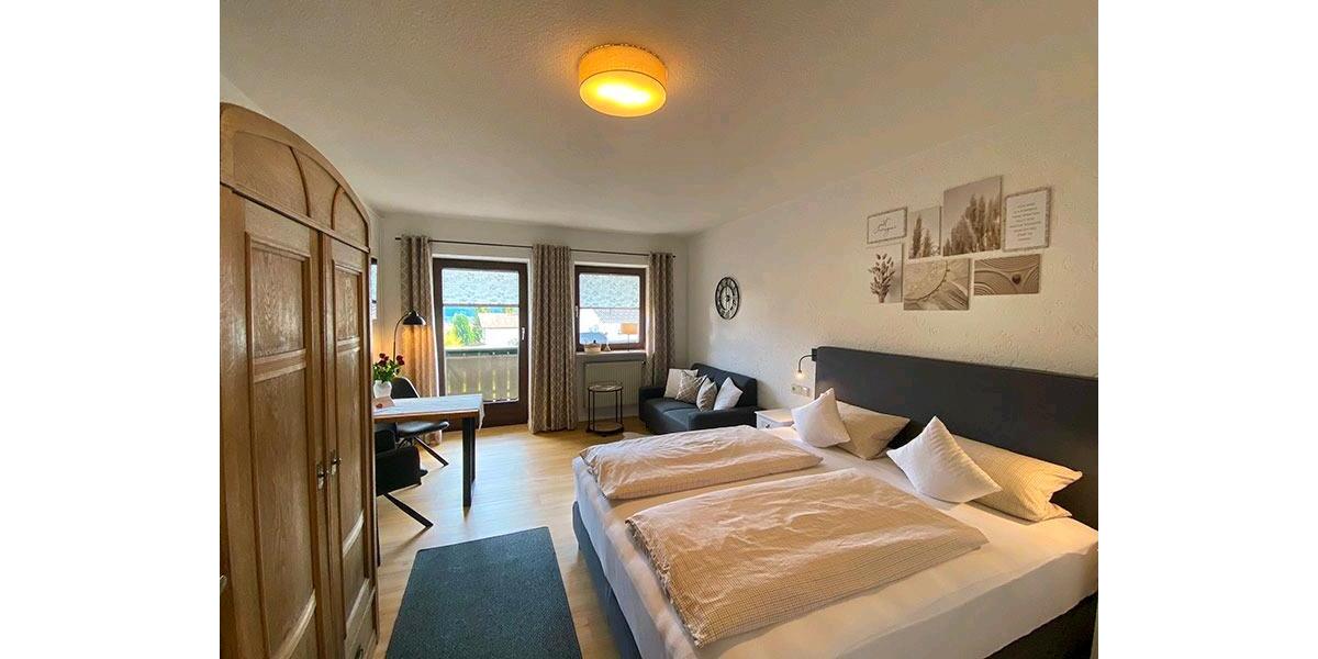 Einfamilienhaus Bodenmais - 590.000&euro; | Angebot:26781509