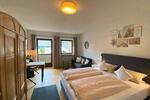 Einfamilienhaus Bodenmais - 590.000&euro; | Angebot:26781509