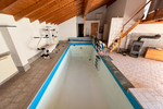 Ihr privates Refugium – Einfamilienhaus mit Poolhaus, Wintergarten und viel Platz! *Provisionsfrei - Einfamilienhaus Gera Lusan | Angebot:27212518