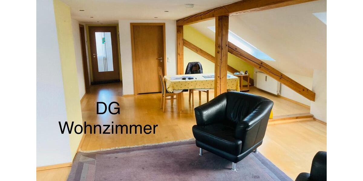 Mehrfamilienhaus, Wohnhaus Geseke - 9 Zimmer, 244 m&sup2;, 485.000&euro; | Angebot:27534989