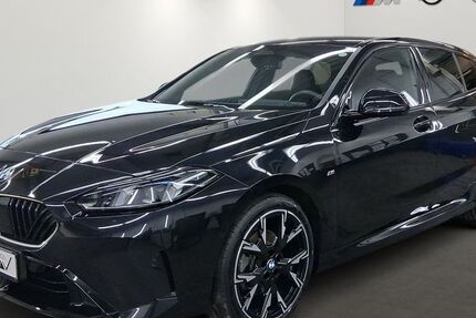 BMW 120 29.351 km 33.970 &euro; München 81827