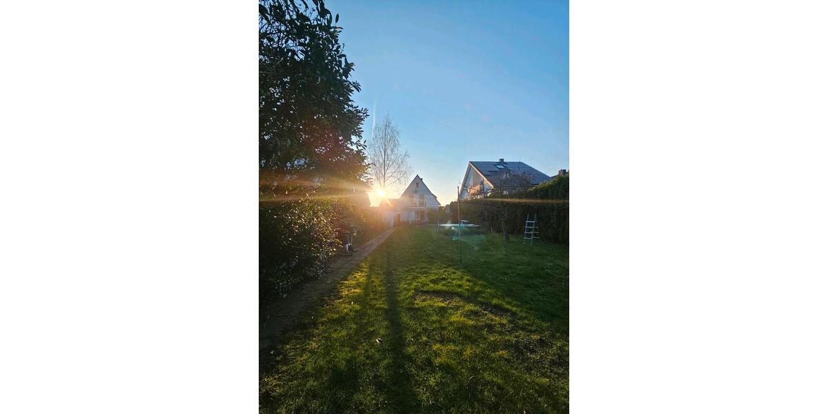 Einfamilienhaus Paderborn Elsen - 6 Zimmer, 100 m&sup2;, 465.999&euro; | Angebot:25758334