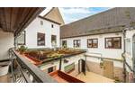 Mehrfamilienhaus, Wohnhaus Demmin - 1 Zimmer, 351 m&sup2;, 549.000&euro; | Angebot:25737633