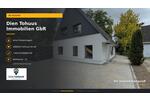 Einfamilienhaus Neumünster Brachenfeld/Ruthenberg - 5.5 Zimmer, 150 m&sup2;, 1.840&euro; | Angebot:25919291
