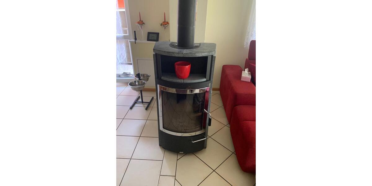 Reihenhaus Weisweil - 5 Zimmer, 130 m&sup2;, 1.300&euro; | Angebot:26180827