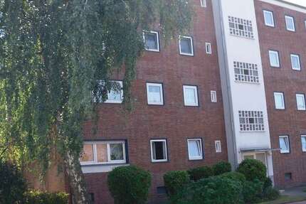 Wohnung zum Mieten in Kamp-Lintfort 518,31 € 83.28 m² 4 zimmer