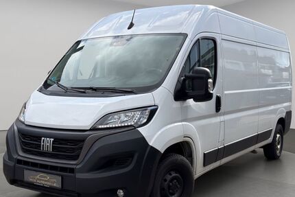 Fiat Ducato 240.442 km 12.900 &euro; Ludwigsburg 71638