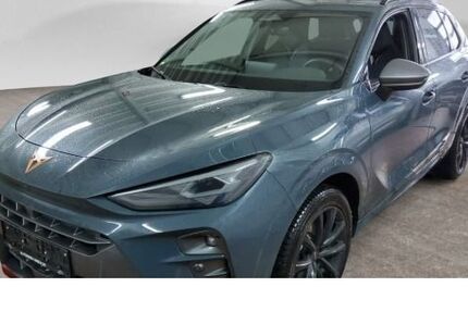 Cupra Terramar 7.301 km 38.490 &euro; Lemgo 32657