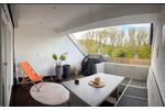 Maisonettenwohnung Völklingen - 5 Zimmer, 137 m&sup2;, 1.200&euro; | Angebot:26592856