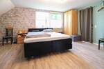 Einfamilienhaus Paderborn Sennelager - 8 Zimmer, 243 m&sup2;, 595.000&euro; | Angebot:26826411