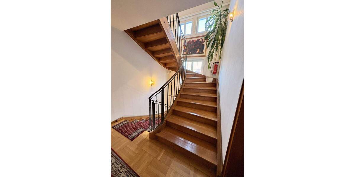 Gewerbeobjekt Hechingen - 7 Zimmer, 650.000&euro; | Angebot:25821498