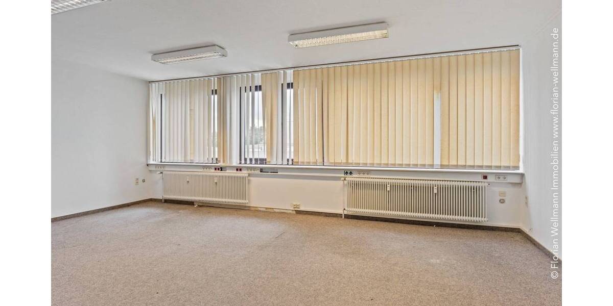 Gewerbeobjekt Stuhr - 4.085&euro; | Angebot:25770392