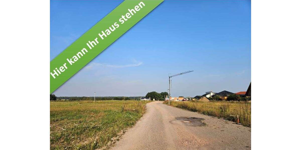 Einfamilienhaus Hankensbüttel - 5 Zimmer, 144 m&sup2;, 336.190&euro; | Angebot:25568161