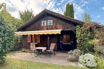 Einfamilienhaus Berchtesgaden - 1 Zimmer, 30 m&sup2;, 189.000&euro; | Angebot:26483626