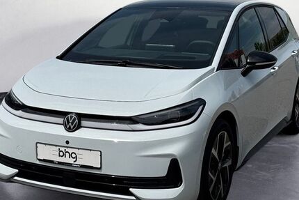 VW ID.3 5.999 km 42.490 &euro; Balingen 72336