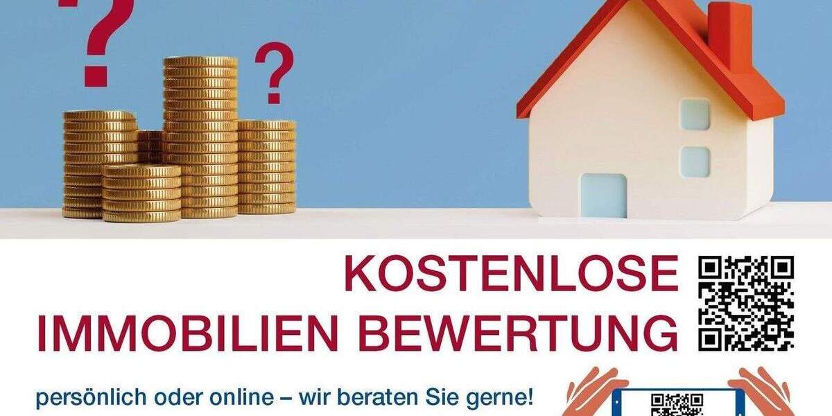 Reihenendhaus Neuhausen auf den Fildern - 5 Zimmer, 150 m&sup2;, 799.000&euro; | Angebot:25391063