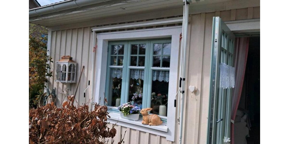 Bungalow Hambühren - 3 Zimmer, 97 m&sup2;, 499.000&euro; | Angebot:26236836