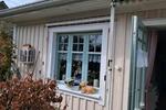 Bungalow Hambühren - 3 Zimmer, 97 m&sup2;, 499.000&euro; | Angebot:26236836