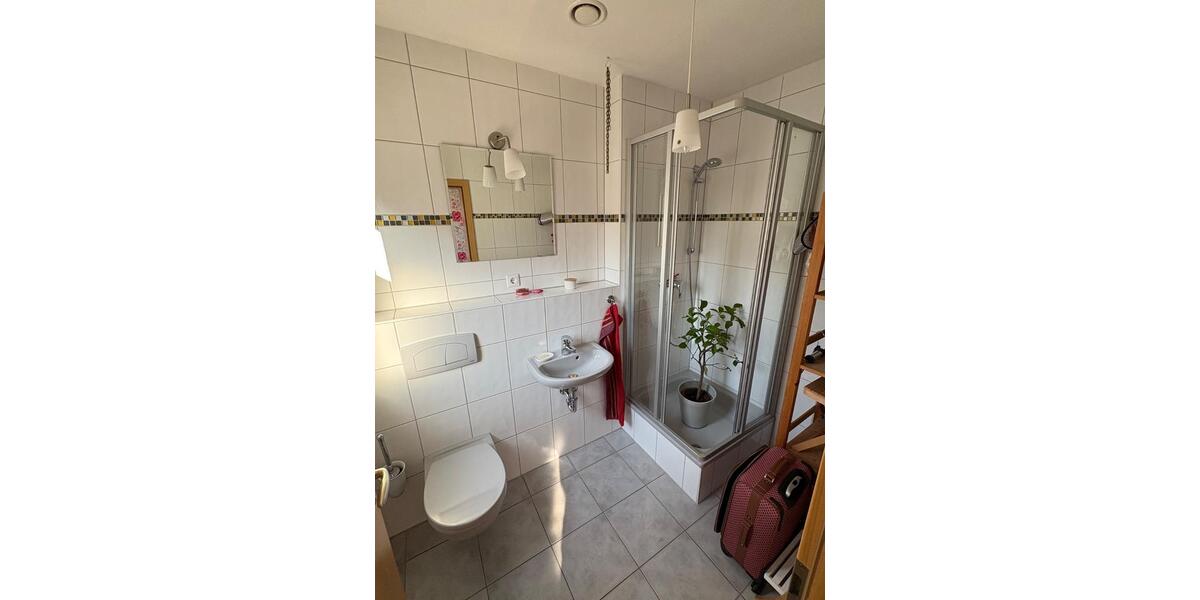 Doppelhaushälfte Ingelheim am Rhein - 5 Zimmer, 140 m&sup2;, 590.000&euro; | Angebot:26640066