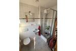Doppelhaushälfte Ingelheim am Rhein - 5 Zimmer, 140 m&sup2;, 590.000&euro; | Angebot:26640066